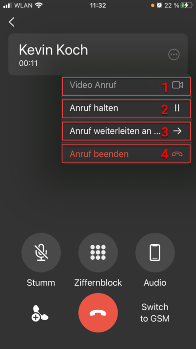 C.1_In_a_call_2 C.1_In_a_call_2