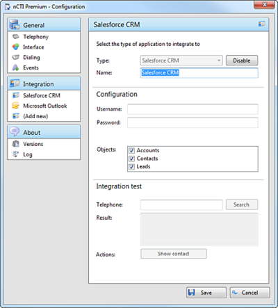 csm_02_Configure_Salesforce_cb569a1b11 csm_02_Configure_Salesforce_cb569a1b11