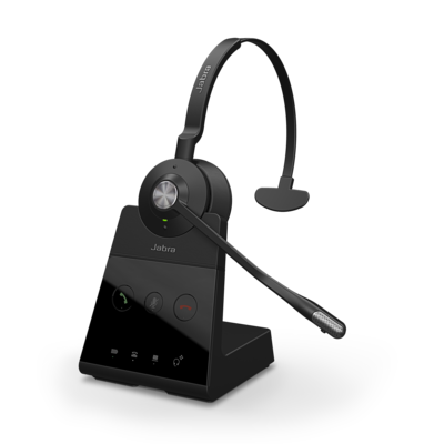 Jabra_Engage_65_Mono