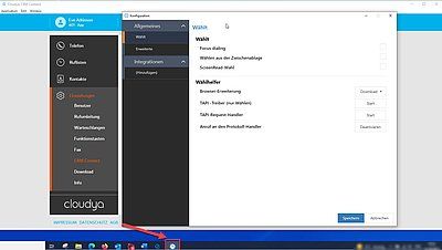 3._Config_window_CRM_-_DE 3._Config_window_CRM_-_DE