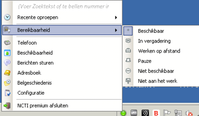 ncti_premium_beschikbaarheid_aanp ncti_premium_beschikbaarheid_aanp