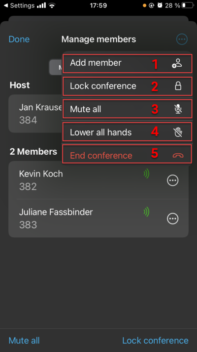 C.1_Conference_manage_members C.1_Conference_manage_members