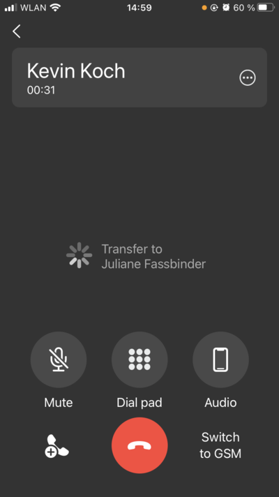 C.1_Transfer_call_3 C.1_Transfer_call_3