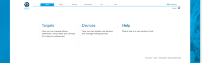 C.1_Login_2_ C.1_Login_2_