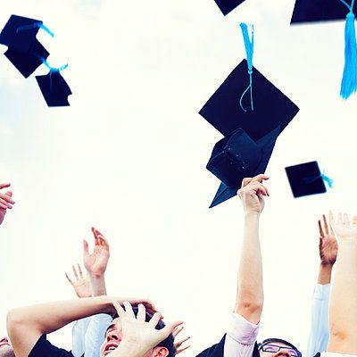  Telephony in the Public Sector, NFON, Education