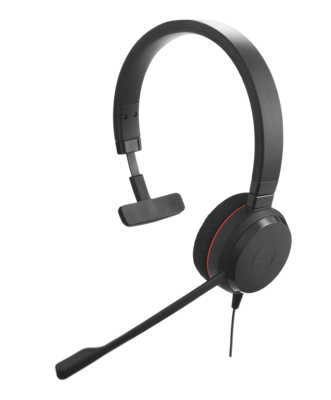 Evolve_20_mono_angled_no_cord_trans_01