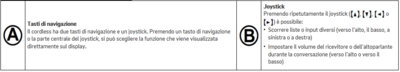 Bild_3 Bild_3
