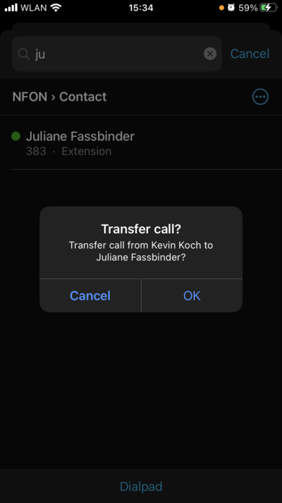 C.1_Transfer_call_2 C.1_Transfer_call_2