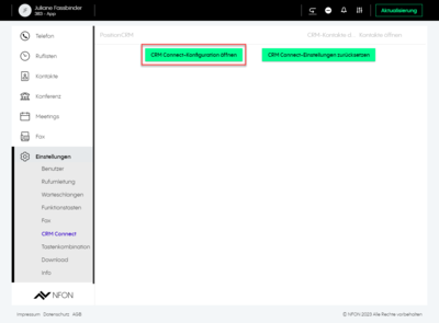 6.Installation_Windows_2_DE 6.Installation_Windows_2_DE