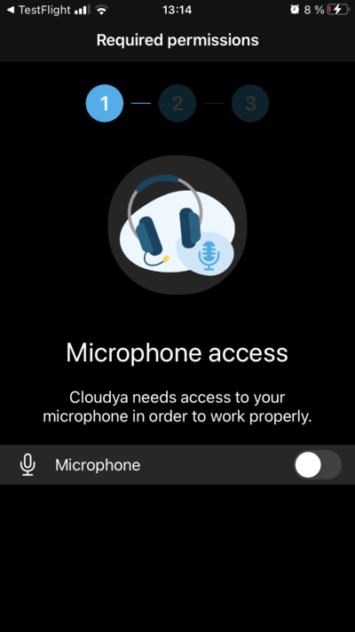 B.1_Permissions_1 B.1_Permissions_1