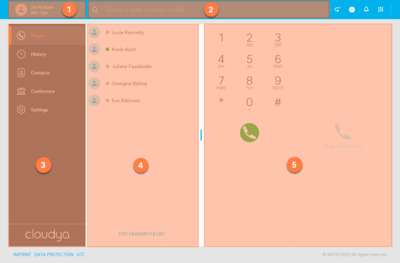 1._App_Overiew 1._App_Overiew