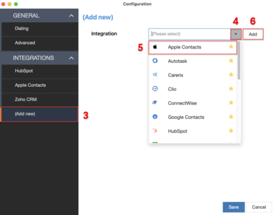6.Integration_Mac 6.Integration_Mac