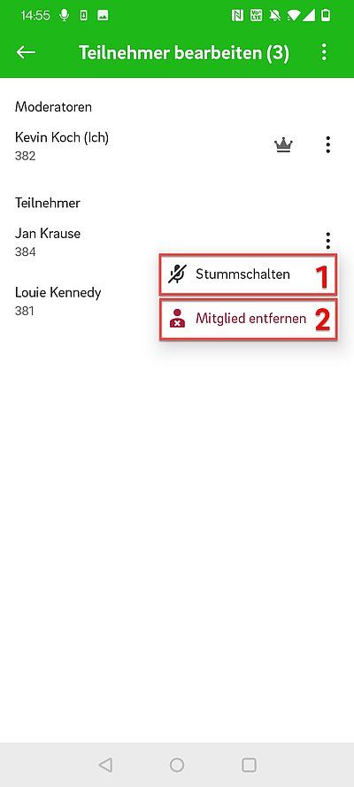 C.3.2_Managing_participants_options_ C.3.2_Managing_participants_options_