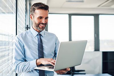 efax, internet faxes, Cloud Telephony efax, internet faxes, cloud telephony, cloud telephone system, NFON