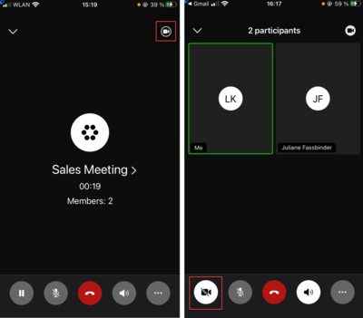 Meet_Share_Enter_Video_Mode_ Meet_Share_Enter_Video_Mode_