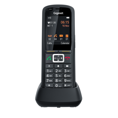 Gigaset R700H PRO | NFON