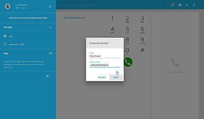 csm_App_Menue_neues_Ziel_EN_5304c3b61b csm_App_Menue_neues_Ziel_EN_5304c3b61b