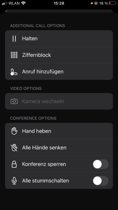 Meet_Share_Additional_options_host Meet_Share_Additional_options_host