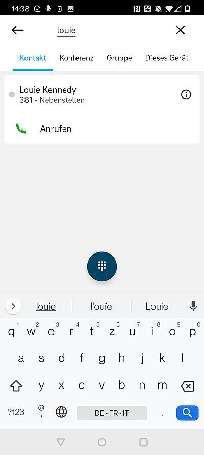 C.2_Transfer_call_2_ C.2_Transfer_call_2_