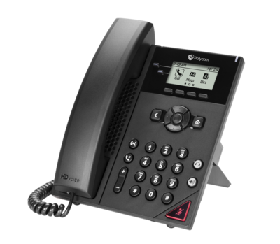 VVX-150-01