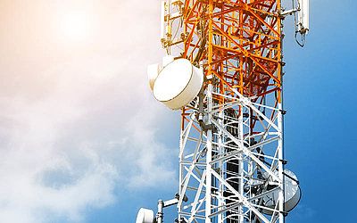 Telephone provider, NFON Telephone provider, cloud
