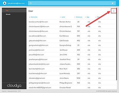 csm_Admin_add_user_EN_c8a52ff823 csm_Admin_add_user_EN_c8a52ff823