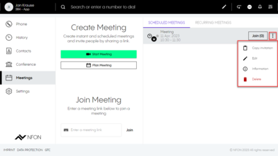 6.1_Meet_Share_4 6.1_Meet_Share_4