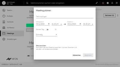 6.1_Meet_Share_3_DE 6.1_Meet_Share_3_DE