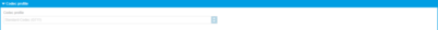 C.4.1.2_Codec_profile C.4.1.2_Codec_profile