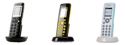 Anmerkung_2019-11-26_104935 Anmerkung_2019-11-26_104935