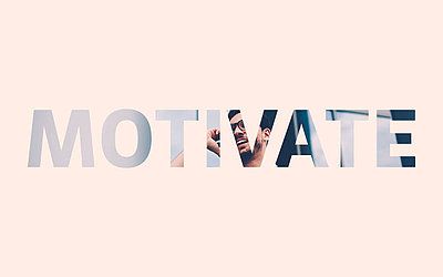 Motivate4 Motivate4