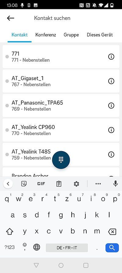 C.2_Transfer_call__ C.2_Transfer_call__