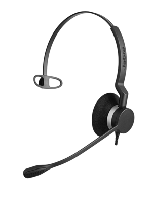 Jabra_Biz2300_mono_angle_white_01