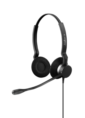 Jabra_Biz_2300_DUO__product_adshot