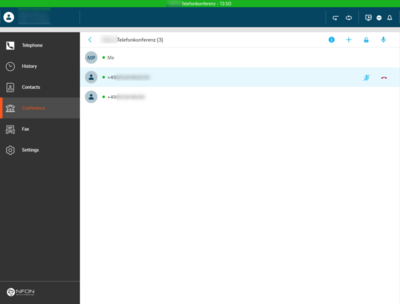 csm_Zebra_conf_control-1_a4e0cdca96 csm_Zebra_conf_control-1_a4e0cdca96