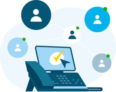 What is Plug & Play (PnP) PnP, plug & play, definition