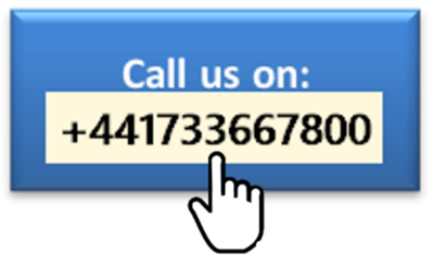 13._ScreeRead_dialing 13._ScreeRead_dialing