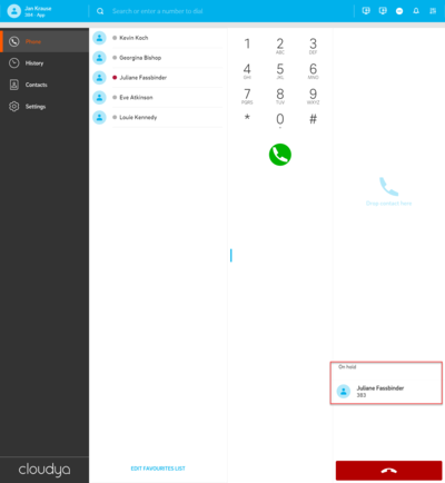 2_How_to_make_calls_Transfer_attended_1 2_How_to_make_calls_Transfer_attended_1