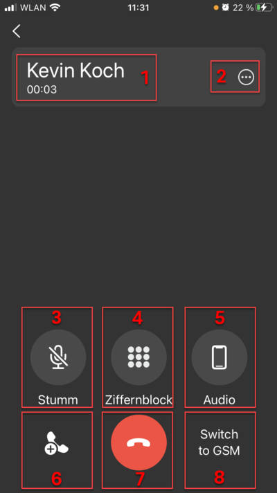 C.1_In_a_call C.1_In_a_call