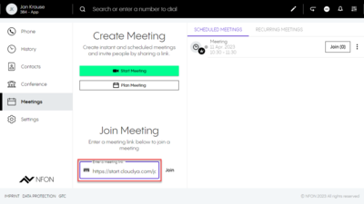 6.3_Meet_Share_2 6.3_Meet_Share_2