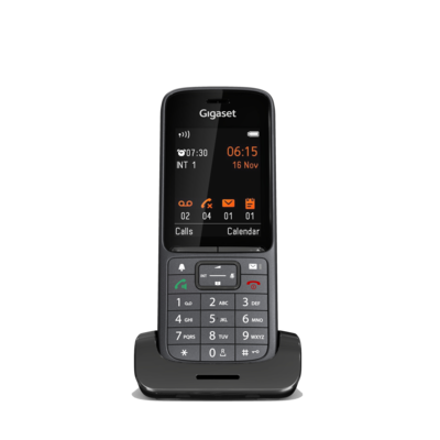 Gigaset SL800H PRO | NFON