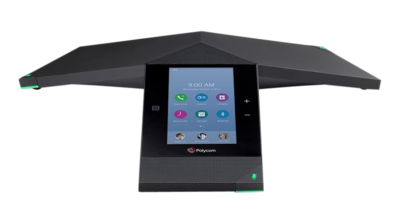 Polycom_Trio_8800