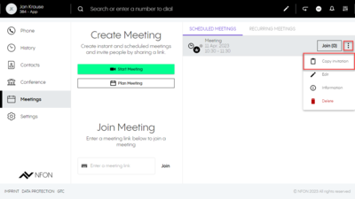 6.2_Meet_Share_1 6.2_Meet_Share_1