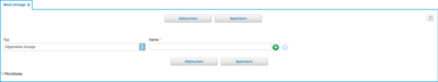 C.4.2_Neue_Ansage C.4.2_Neue_Ansage