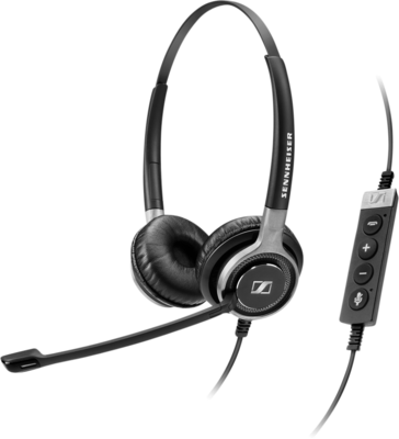 Sennheiser_SC_660