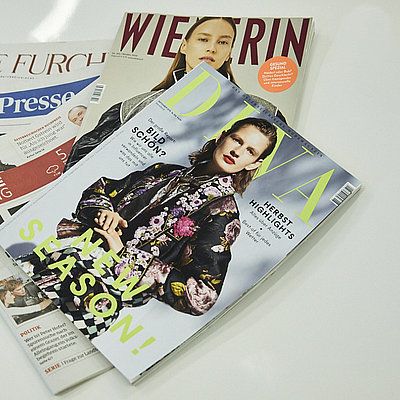 Styria, Telefonanlage, NFON, kundenstories 