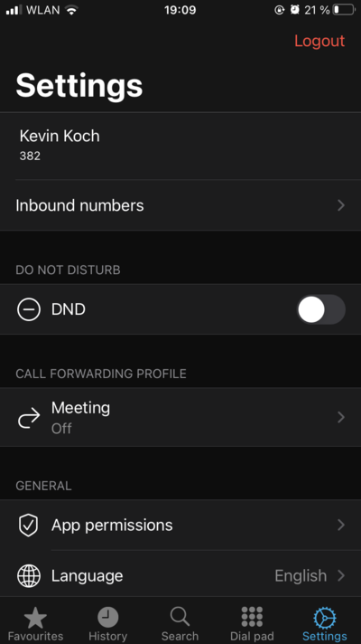 D._Settings D._Settings