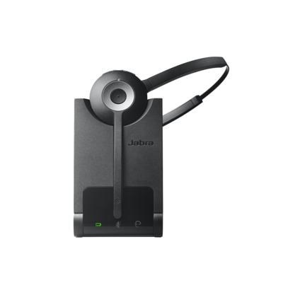 Jabra_Pro_920_mono_front