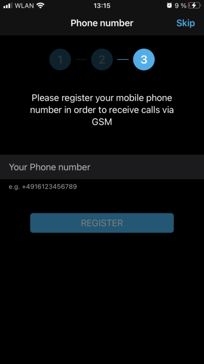 B.1_Register_Phone_number B.1_Register_Phone_number