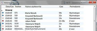 csm_historia_polaczen_8eda0fe381 csm_historia_polaczen_8eda0fe381